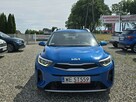 Kia Stonic 1.0 T-GDi Benzyna Salon Polska 2022 Serwis ASO GWARANCJA FV 23% - 3