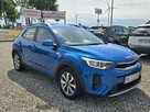 Kia Stonic 1.0 T-GDi Benzyna Salon Polska 2022 Serwis ASO GWARANCJA FV 23% - 4