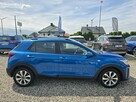 Kia Stonic 1.0 T-GDi Benzyna Salon Polska 2022 Serwis ASO GWARANCJA FV 23% - 6