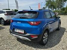 Kia Stonic 1.0 T-GDi Benzyna Salon Polska 2022 Serwis ASO GWARANCJA FV 23% - 8