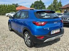 Kia Stonic 1.0 T-GDi Benzyna Salon Polska 2022 Serwis ASO GWARANCJA FV 23% - 10