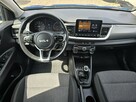 Kia Stonic 1.0 T-GDi Benzyna Salon Polska 2022 Serwis ASO GWARANCJA FV 23% - 13