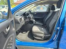 Kia Stonic 1.0 T-GDi Benzyna Salon Polska 2022 Serwis ASO GWARANCJA FV 23% - 14