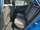 Kia Stonic 1.0 T-GDi Benzyna Salon Polska 2022 Serwis ASO GWARANCJA FV 23% - 15