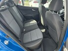 Kia Stonic 1.0 T-GDi Benzyna Salon Polska 2022 Serwis ASO GWARANCJA FV 23% - 16