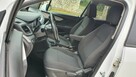 Opel Mokka 1.4T 140KM # Niski Przebieg # NAVI # Climatronic # Super Stan !!! - 6
