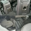 Opel Mokka 1.4T 140KM # Niski Przebieg # NAVI # Climatronic # Super Stan !!! - 9