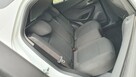 Opel Mokka 1.4T 140KM # Niski Przebieg # NAVI # Climatronic # Super Stan !!! - 10