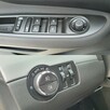 Opel Mokka 1.4T 140KM # Niski Przebieg # NAVI # Climatronic # Super Stan !!! - 13