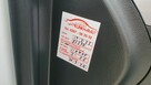 Opel Mokka 1.4T 140KM # Niski Przebieg # NAVI # Climatronic # Super Stan !!! - 14