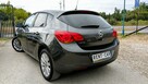Opel Astra 1.6i*116PS*OPŁACONY Bezwypadkowy Klimatyzacja*Serwis*GWARANCJA24M - 7