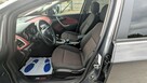 Opel Astra 1.6i*116PS*OPŁACONY Bezwypadkowy Klimatyzacja*Serwis*GWARANCJA24M - 15