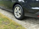 Ford Focus 1.6 Benzyna | Serwisowany | Gwarancja | Bogate wyposażenie | Zadbany - 5