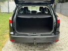 Ford Focus 1.6 Benzyna | Serwisowany | Gwarancja | Bogate wyposażenie | Zadbany - 6