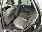 Ford Focus 1.6 Benzyna | Serwisowany | Gwarancja | Bogate wyposażenie | Zadbany - 8