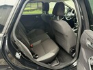 Ford Focus 1.6 Benzyna | Serwisowany | Gwarancja | Bogate wyposażenie | Zadbany - 9
