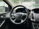 Ford Focus 1.6 Benzyna | Serwisowany | Gwarancja | Bogate wyposażenie | Zadbany - 12