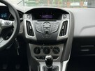 Ford Focus 1.6 Benzyna | Serwisowany | Gwarancja | Bogate wyposażenie | Zadbany - 13