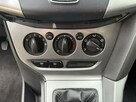 Ford Focus 1.6 Benzyna | Serwisowany | Gwarancja | Bogate wyposażenie | Zadbany - 15