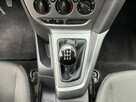 Ford Focus 1.6 Benzyna | Serwisowany | Gwarancja | Bogate wyposażenie | Zadbany - 16