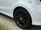 Hyundai i30 1.4 Benzyna | Serwisowany | Gwarancja | Bogate wyposażenie | Zadbany - 3