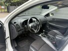 Hyundai i30 1.4 Benzyna | Serwisowany | Gwarancja | Bogate wyposażenie | Zadbany - 5