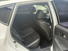 Hyundai i30 1.4 Benzyna | Serwisowany | Gwarancja | Bogate wyposażenie | Zadbany - 7