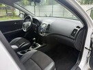 Hyundai i30 1.4 Benzyna | Serwisowany | Gwarancja | Bogate wyposażenie | Zadbany - 8
