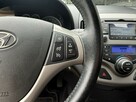 Hyundai i30 1.4 Benzyna | Serwisowany | Gwarancja | Bogate wyposażenie | Zadbany - 13