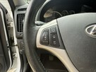 Hyundai i30 1.4 Benzyna | Serwisowany | Gwarancja | Bogate wyposażenie | Zadbany - 14