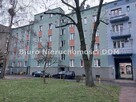 Mieszkanie Częstochowa Centrum - 2