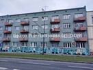 Mieszkanie Częstochowa Centrum - 4