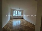 Mieszkanie Częstochowa Centrum - 7