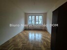 Mieszkanie Częstochowa Centrum - 11