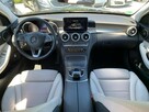 C 350e T 7G-TRONIC Avantgarde - 7