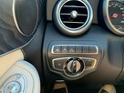 C 350e T 7G-TRONIC Avantgarde - 8
