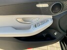 C 350e T 7G-TRONIC Avantgarde - 12