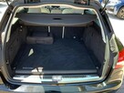 C 350e T 7G-TRONIC Avantgarde - 15