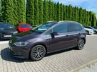 Volkswagen Golf Sportsvan 1.4 tsi 125 Zarejestrowany Serwisowany - 2