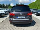 Volkswagen Golf Sportsvan 1.4 tsi 125 Zarejestrowany Serwisowany - 5