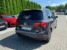 Volkswagen Golf Sportsvan 1.4 tsi 125 Zarejestrowany Serwisowany - 6