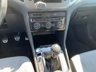 Volkswagen Golf Sportsvan 1.4 tsi 125 Zarejestrowany Serwisowany - 11