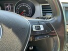 Volkswagen Golf Sportsvan 1.4 tsi 125 Zarejestrowany Serwisowany - 12