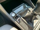 Volkswagen Golf Sportsvan 1.4 tsi 125 Zarejestrowany Serwisowany - 14