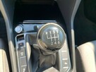 Volkswagen Golf Sportsvan 1.4 tsi 125 Zarejestrowany Serwisowany - 15