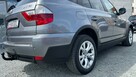 BMW X3 2.0 Diesel Moc 177KM 4x4 Xenon Skóry Tempomat Bogato Wyposażony - 7