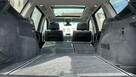 BMW X3 2.0 Diesel Moc 177KM 4x4 Xenon Skóry Tempomat Bogato Wyposażony - 9