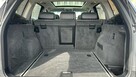 BMW X3 2.0 Diesel Moc 177KM 4x4 Xenon Skóry Tempomat Bogato Wyposażony - 10