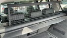 BMW X3 2.0 Diesel Moc 177KM 4x4 Xenon Skóry Tempomat Bogato Wyposażony - 11