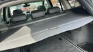 BMW X3 2.0 Diesel Moc 177KM 4x4 Xenon Skóry Tempomat Bogato Wyposażony - 12